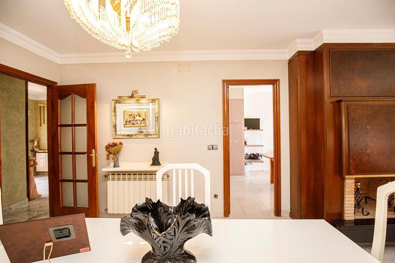 Foto 0b233861-ccb7-4ba0-9bda-682ebc37ddaf. Xalet amb calefacció aparcament piscina a Quart