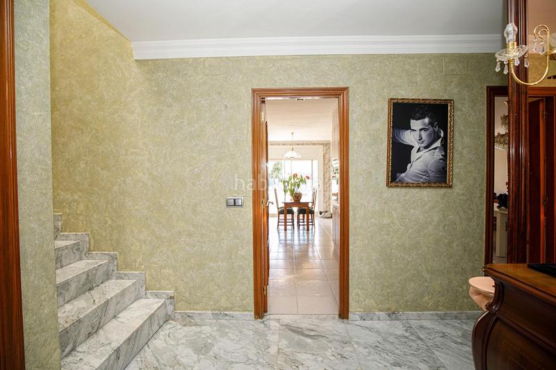 Foto 0c1a7817-9be5-4b82-a845-774843f740ff. Xalet amb calefacció aparcament piscina a Quart