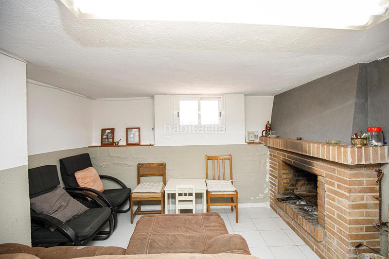 Foto 185f31eb-b130-41c8-a820-6bb886ed79b8. Xalet amb calefacció aparcament piscina a Quart