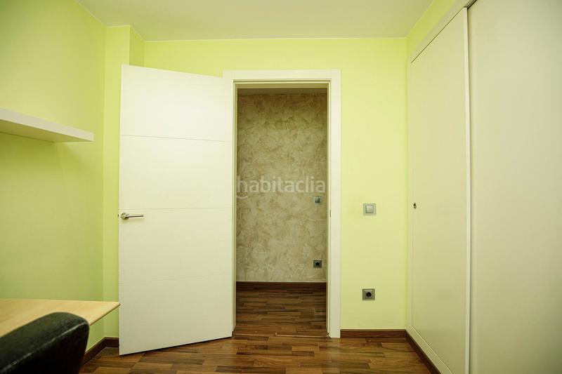 Foto 2a9a6e57-a0f4-4434-bbb7-4062eb99991c. Xalet amb calefacció aparcament piscina a Quart