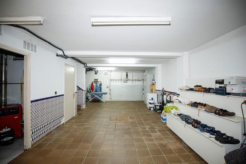 Foto 30300ee2-3ac1-4b18-ae7b-9e0757115be5. Xalet amb calefacció aparcament piscina a Quart