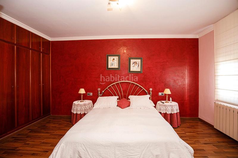 Foto 324facc4-5c04-4329-8ae7-99e701aadadd. Xalet amb calefacció aparcament piscina a Quart