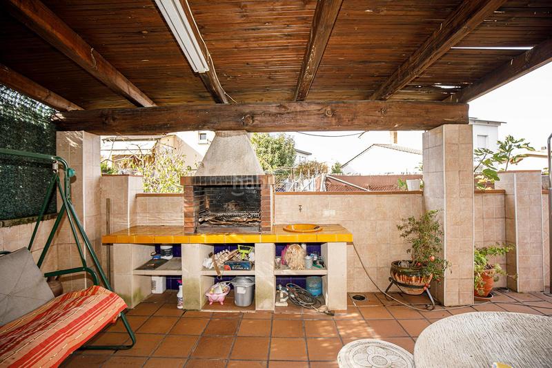 Foto 39d0a176-1e3f-4577-ac06-c70076837b91. Xalet amb calefacció aparcament piscina a Quart