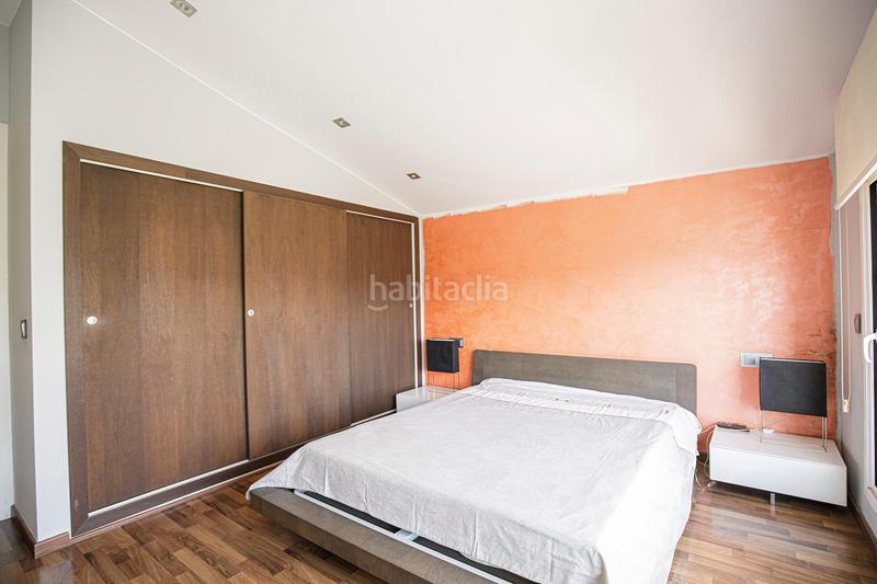 Foto 3f2041db-3e00-4eb9-b959-4bdcf399921c. Xalet amb calefacció aparcament piscina a Quart