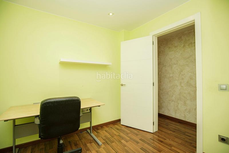 Foto 3fe407df-cbab-48e5-b282-28213e2b0248. Xalet amb calefacció aparcament piscina a Quart