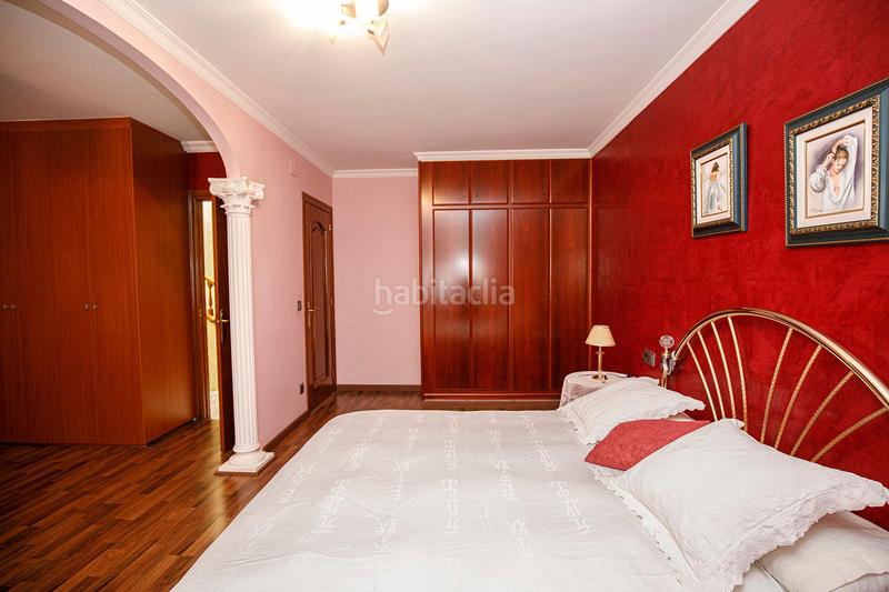 Foto 48d78a5b-cc7d-43cc-96d0-bb2fed2f696a. Xalet amb calefacció aparcament piscina a Quart