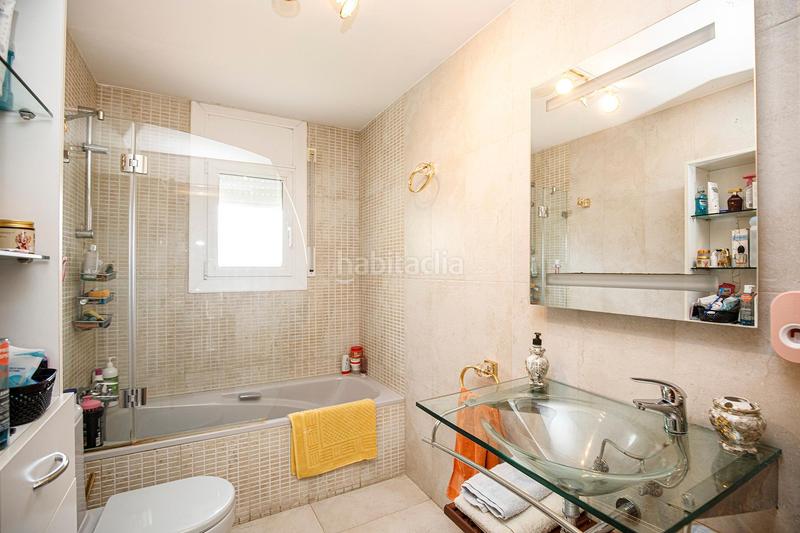 Foto 63468849-c618-49c6-b71e-d1dcfdb612ba. Xalet amb calefacció aparcament piscina a Quart