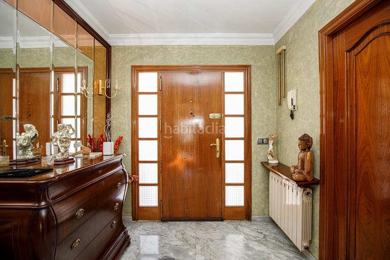 Foto 8044a33e-04d0-4ebd-a7ab-39e5cf8af3cd. Xalet amb calefacció aparcament piscina a Quart