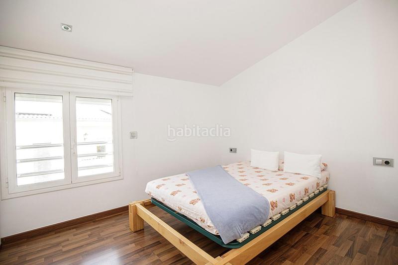 Foto 81708cea-616e-4563-8189-0cf39357cb35. Xalet amb calefacció aparcament piscina a Quart