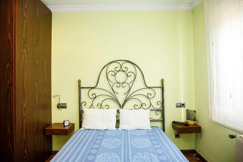 Foto 83227f85-5934-4f8e-b0f2-1469ae312c1f. Xalet amb calefacció aparcament piscina a Quart