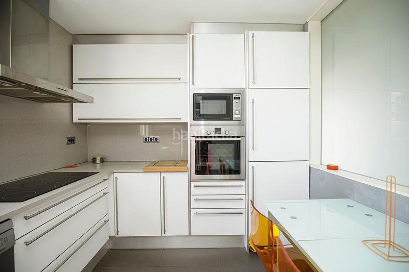 Foto 8f43fefa-a789-48c1-94a3-bf1698ea5aaf. Xalet amb calefacció aparcament piscina a Quart