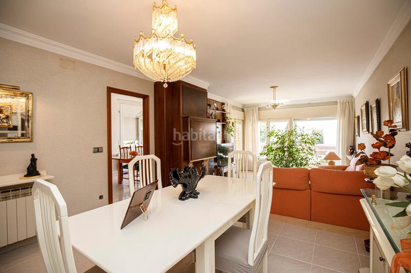 Foto 92cc0455-1960-4ad4-9714-909cc9e40ca0. Xalet amb calefacció aparcament piscina a Quart