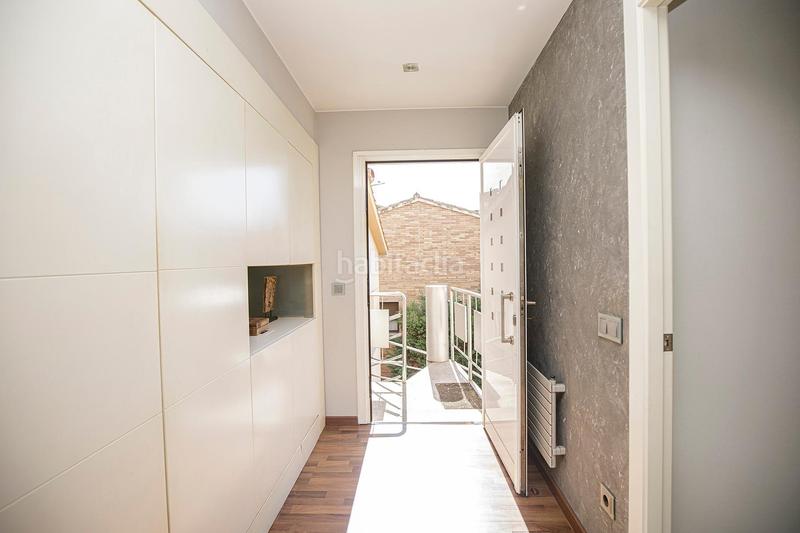 Foto 942c4d2b-ea11-4585-bd2c-850d32d61b2d. Xalet amb calefacció aparcament piscina a Quart