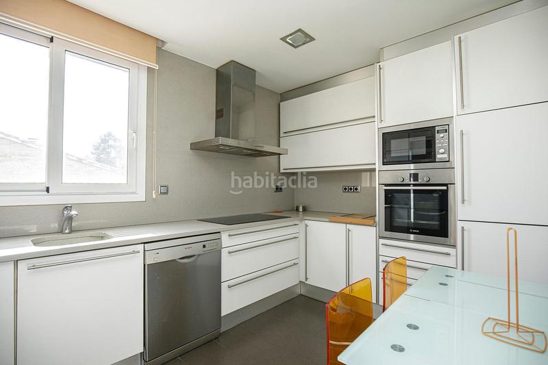 Foto 9ab85a51-7c79-409e-9f4e-e4cfa7b5ce4b. Xalet amb calefacció aparcament piscina a Quart