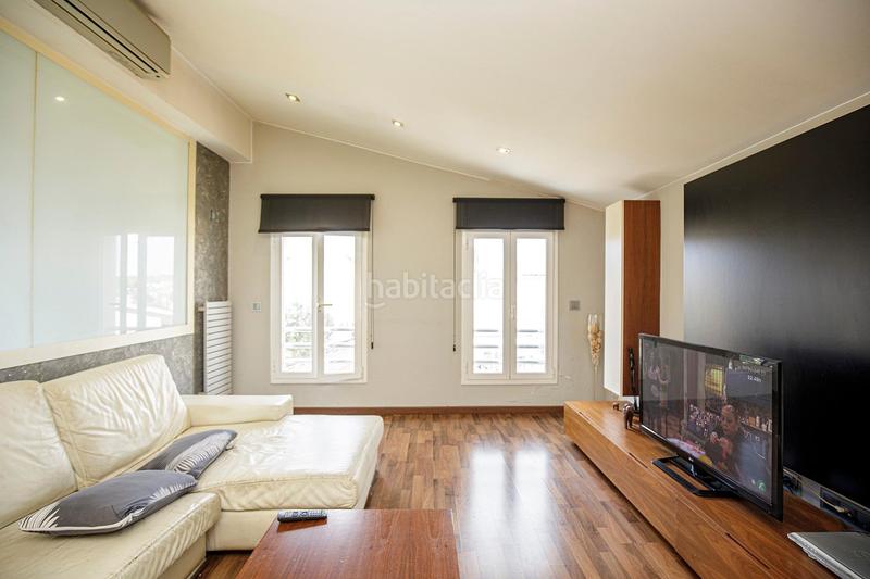 Foto a11c1b73-be53-487f-bcea-78ad3c54267e. Xalet amb calefacció aparcament piscina a Quart