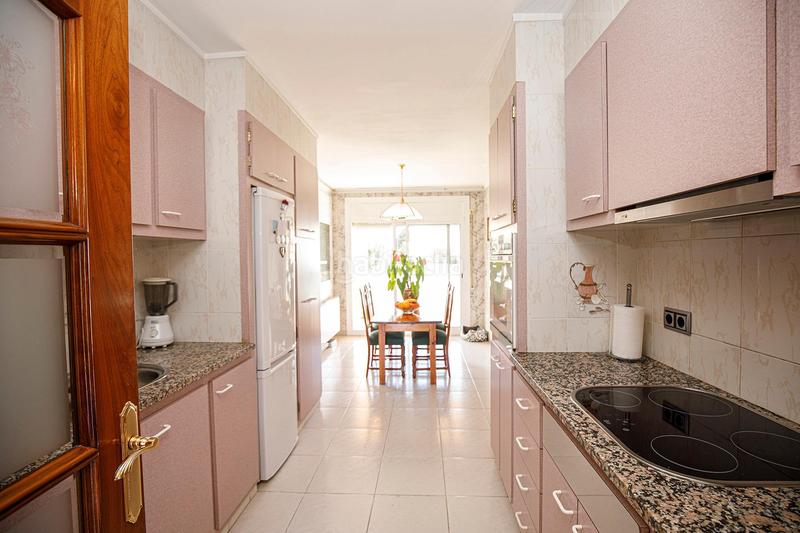 Foto a1ad633b-6341-4626-8b0c-5203479579ad. Xalet amb calefacció aparcament piscina a Quart