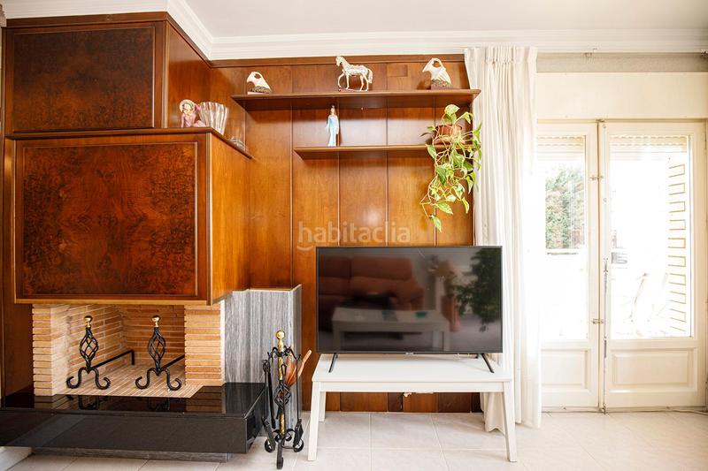 Foto a213ad10-0ffc-40cb-9fda-b36203a5d7db. Xalet amb calefacció aparcament piscina a Quart