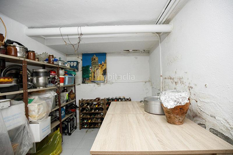 Foto a3ef4a72-99b1-4c3d-b60e-1c791a4acc9b. Xalet amb calefacció aparcament piscina a Quart