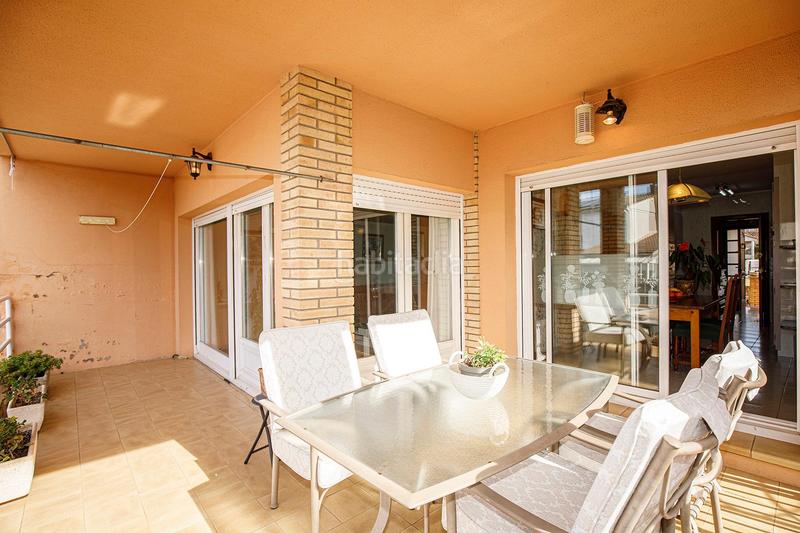 Foto c13b638c-372c-4740-b463-2b97df7f43c4. Xalet amb calefacció aparcament piscina a Quart