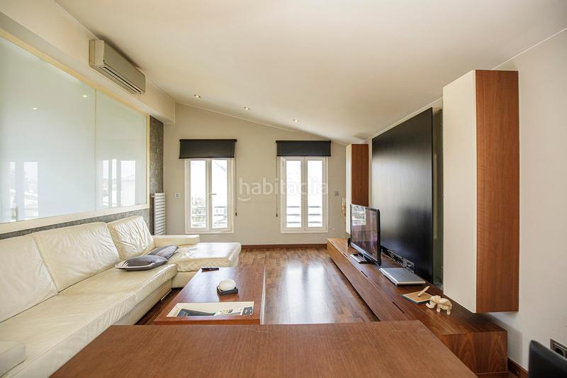 Foto cdd8e981-63cb-4788-a394-546914eea98c. Xalet amb calefacció aparcament piscina a Quart