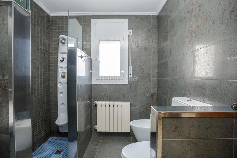 Foto e805d63a-80f2-4833-b0bb-4bf5019c8f36. Xalet amb calefacció aparcament piscina a Quart