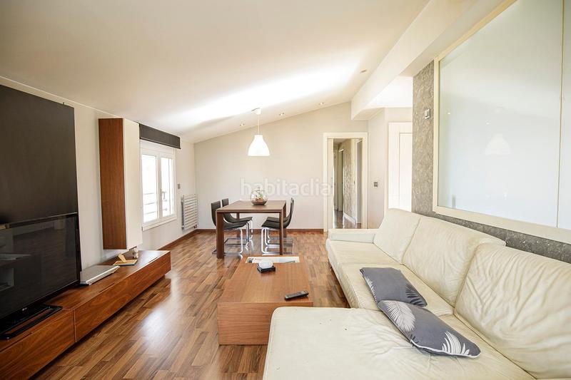 Foto e9eb12f7-e208-4a45-bca5-0899be65e42d. Xalet amb calefacció aparcament piscina a Quart