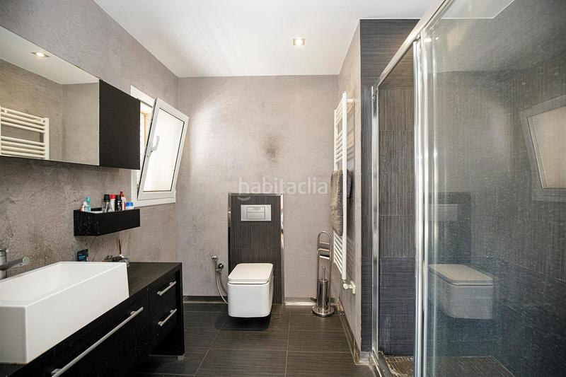 Foto ee3518f8-42b9-4805-b181-119cfde857e9. Xalet amb calefacció aparcament piscina a Quart