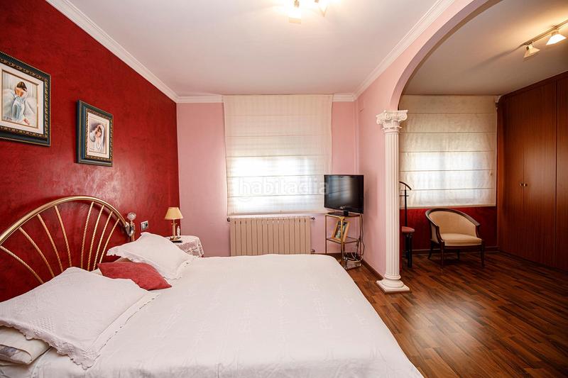 Foto efde2c20-1832-4ad4-b224-aadc163c3094. Xalet amb calefacció aparcament piscina a Quart