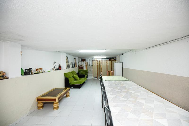 Foto f6149ecd-d1cd-4881-8453-996a0dda58c6. Xalet amb calefacció aparcament piscina a Quart