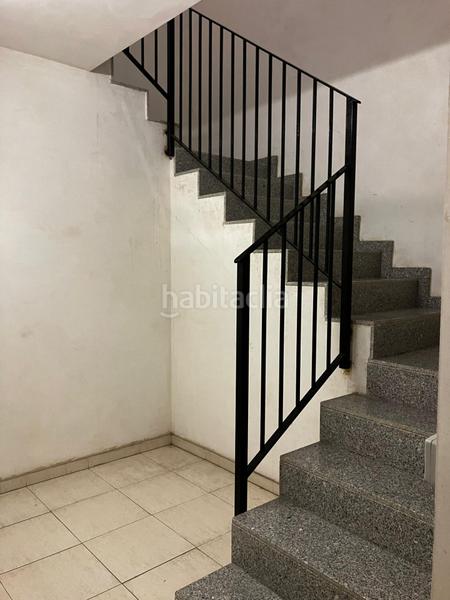 Foto bf81e370-ac1f-44b7-8c3f-9fb196c8f739. Posto auto in Palau Girona