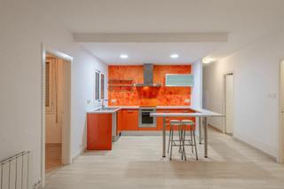 Pis  Pere coll i güito. Piso en venta  salt