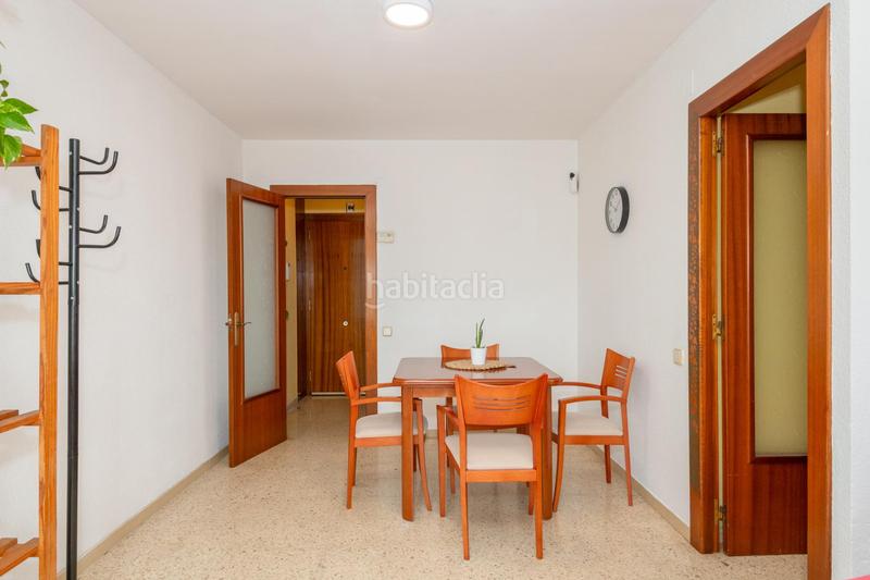 Foto 2e2dcf48-d49f-4250-a9e2-52893ce197da. Alquiler apartamento  en fontajau para alquiler temporal en Girona