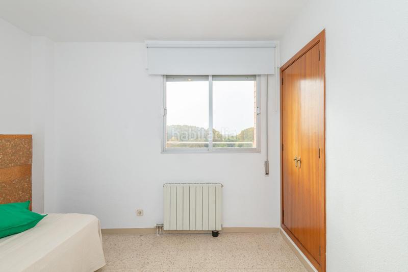 Foto 5741d6a3-5fa4-435f-af8c-3411f2fef4e2. Alquiler apartamento  en fontajau para alquiler temporal en Girona