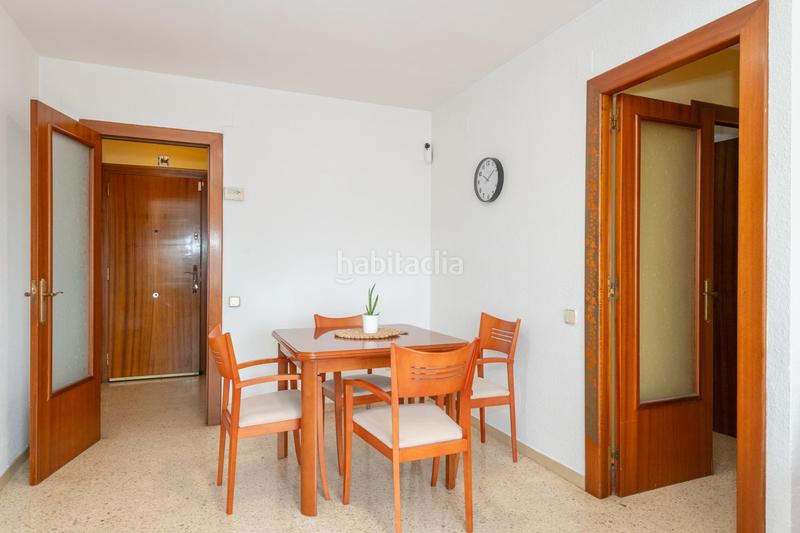 Foto 31aba0bb-c70c-4733-a697-0b46718c03b0. Lloguer apartament amb aparcament a Domeny Girona