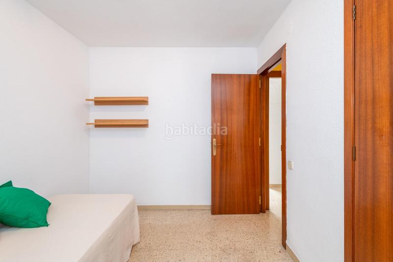 Foto 39ee134c-797f-446f-a2b2-b12b11068fad. Lloguer apartament amb aparcament a Domeny Girona
