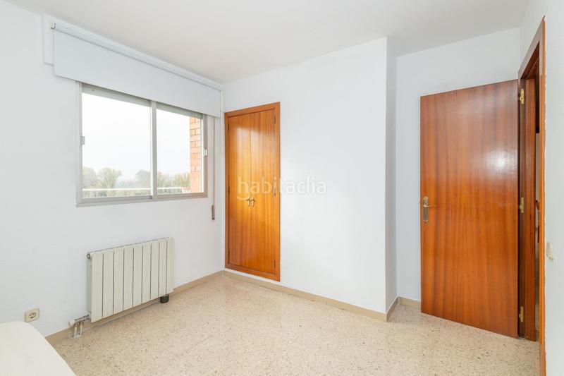 Foto 87a24aad-eefb-4522-a0fe-355d3e6d4eae. Location appartement avec parking dans Domeny Girona
