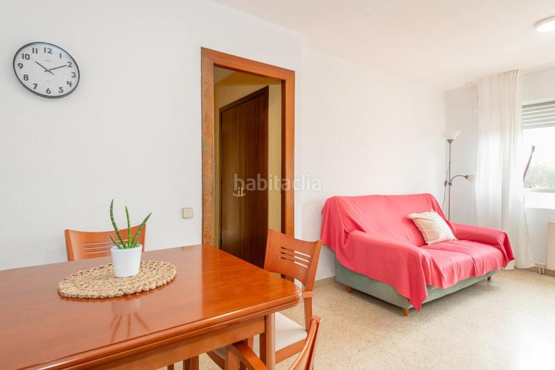 Foto 2df161c3-b979-4621-bac1-90ff8c1373e7. Rent apartment with parking in Domeny Girona
