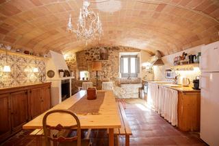 Affitto Casale in Pals. Pals  alquiler de temporada descubre el refugio perfecto en el c