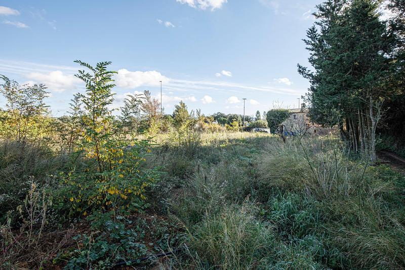 Foto 1412c4ac-765d-4b67-8bd4-2042547f856a. Haus mit parking in Llofriu