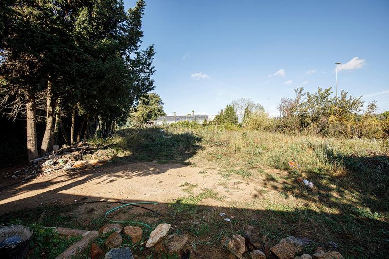 Foto 3b297d3c-1309-4166-a3e2-67c7f0819d2a. Haus mit parking in Llofriu