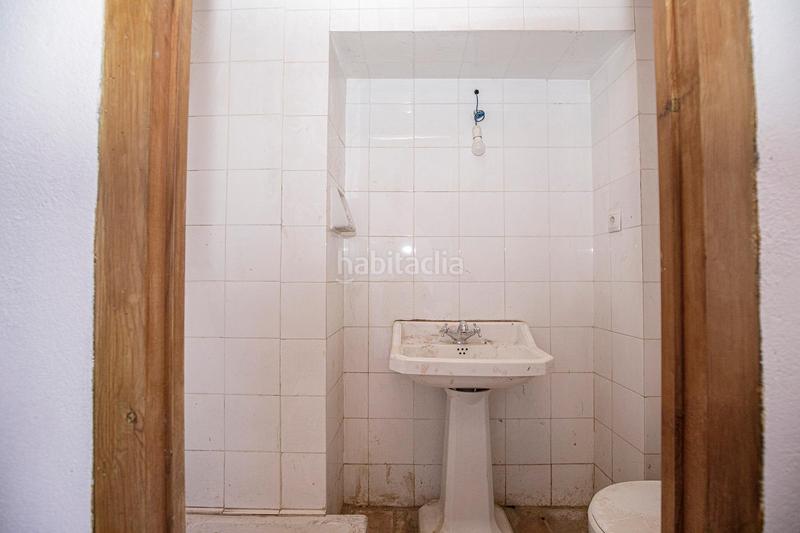 Foto 40106d97-3a53-405a-89ec-c9368af374f5. Haus mit parking in Llofriu