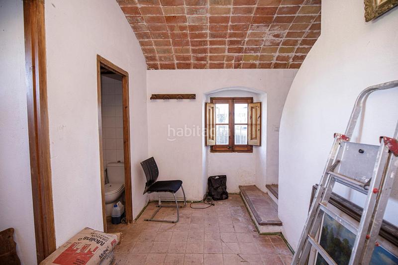 Foto 6376eb40-a277-45ff-9155-36df0d9d3993. Haus mit parking in Llofriu