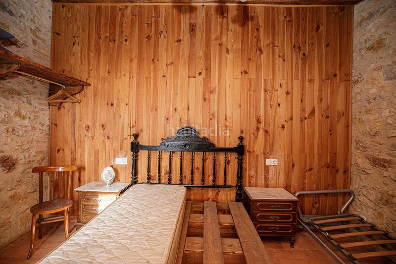 Foto 7a18d12e-dcf8-4526-9dad-0e9e5254012d. Haus mit parking in Llofriu