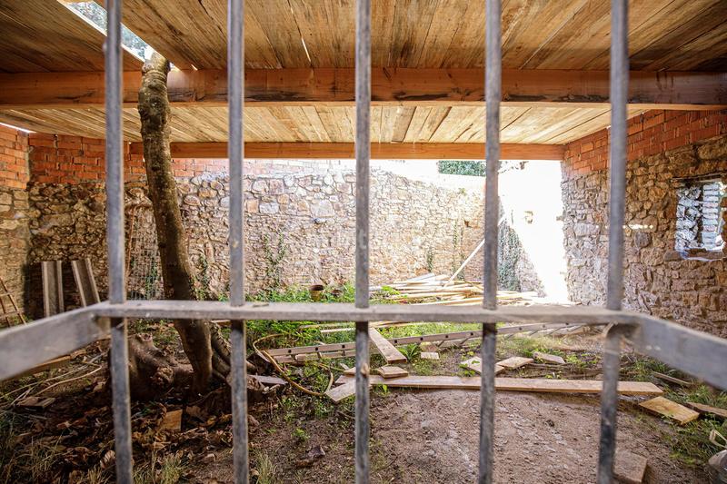 Foto b8af7b3f-b76f-4c5e-a332-af5a2ccc5a08. Haus mit parking in Llofriu