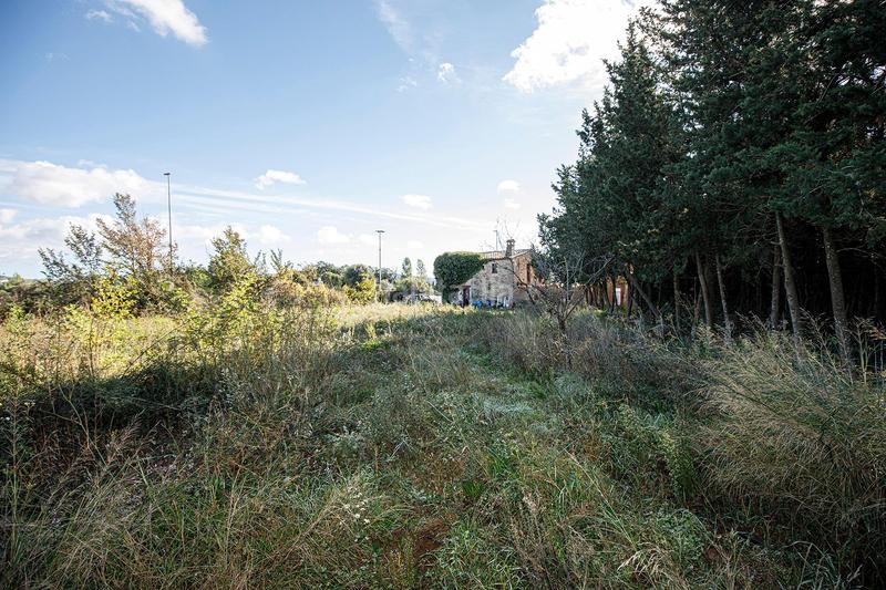 Foto c205ec1f-457d-42ba-8e7c-f4ccd4e4cb39. Haus mit parking in Llofriu