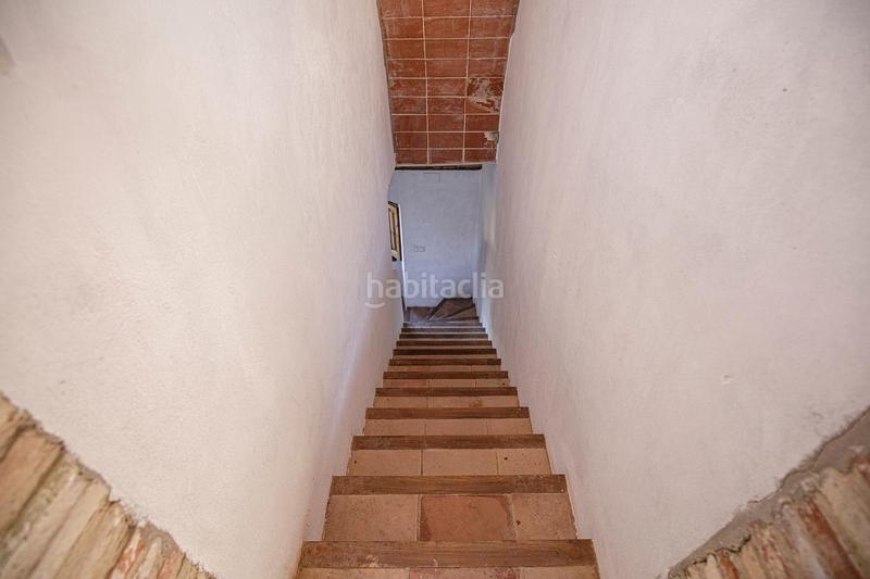 Foto ec5580a1-d12b-4ac9-a29e-475f7795dfc6. Haus mit parking in Llofriu