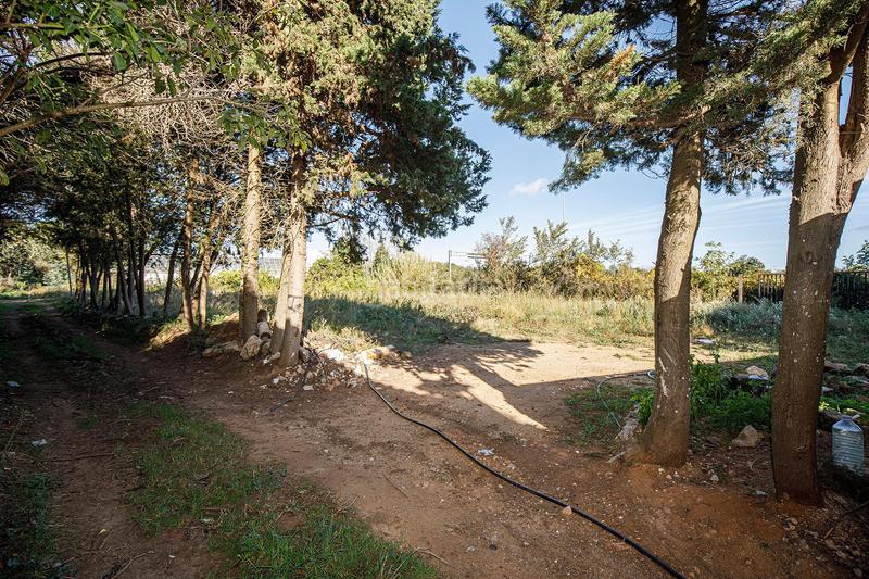 Foto fed661d2-9756-426a-919e-3e41deea3bfd. Haus mit parking in Llofriu