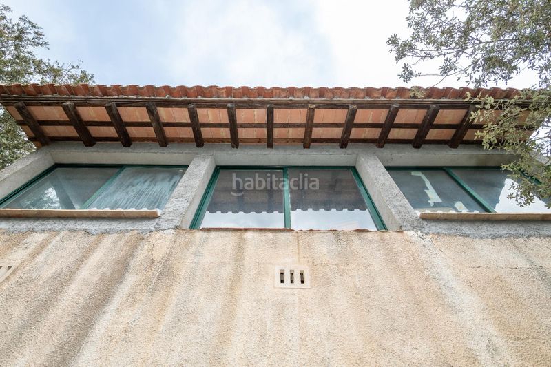Foto 11645b89-cd13-47cd-a4b6-4be48fb2718b. Casa a Palol de Revardit