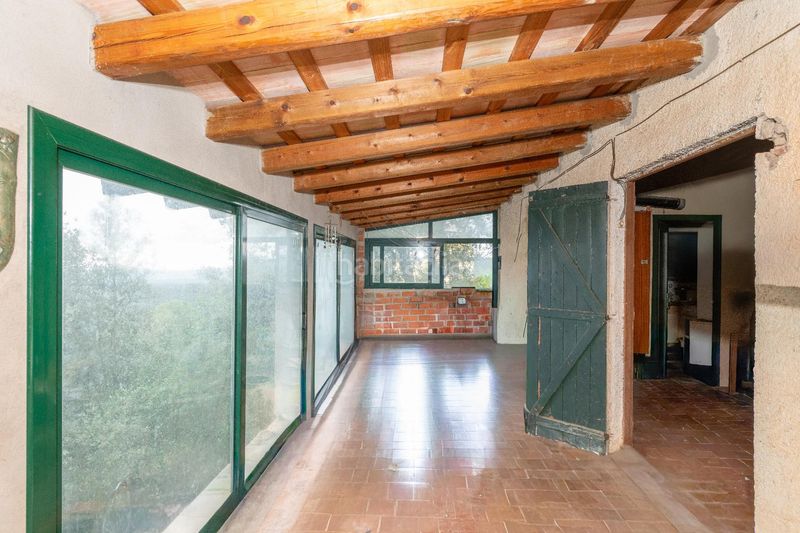 Foto 19635eb8-3473-4f85-b272-fd692c88540f. Casa a Palol de Revardit
