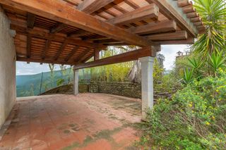 Casa en Palol de Revardit. Un diamante en bruto con impresionantes vistas de canet dadri